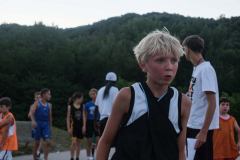 arles-basket-camp-66-basketaventures-2022-201