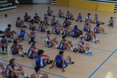 arles-basket-camp-66-basketaventures-2022-202