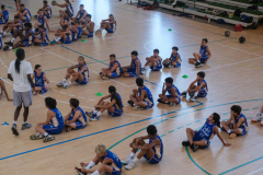 arles-basket-camp-66-basketaventures-2022-203