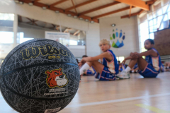 arles-basket-camp-66-basketaventures-2022-204
