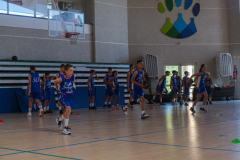 arles-basket-camp-66-basketaventures-2022-207