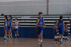 arles-basket-camp-66-basketaventures-2022-208