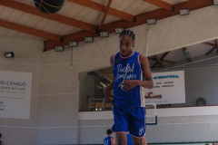 arles-basket-camp-66-basketaventures-2022-209