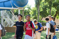 arles-basket-camp-66-basketaventures-2022-21