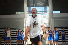 arles-basket-camp-66-basketaventures-2022-210