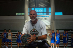 arles-basket-camp-66-basketaventures-2022-211