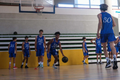 arles-basket-camp-66-basketaventures-2022-212
