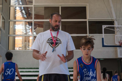 arles-basket-camp-66-basketaventures-2022-213