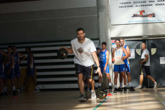 arles-basket-camp-66-basketaventures-2022-214