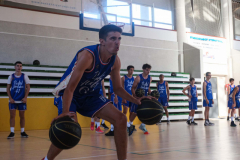 arles-basket-camp-66-basketaventures-2022-215