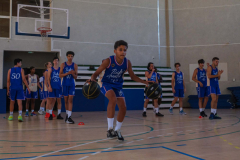 arles-basket-camp-66-basketaventures-2022-216