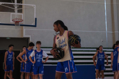 arles-basket-camp-66-basketaventures-2022-218