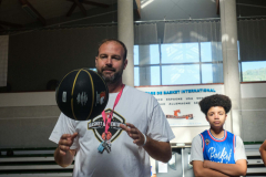 arles-basket-camp-66-basketaventures-2022-219
