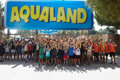 arles-basket-camp-66-basketaventures-2022-22
