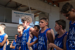 arles-basket-camp-66-basketaventures-2022-220