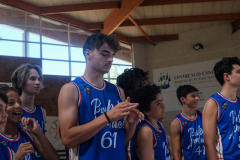 arles-basket-camp-66-basketaventures-2022-221