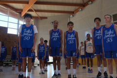 arles-basket-camp-66-basketaventures-2022-222