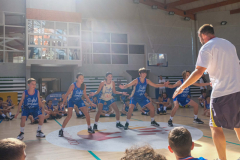 arles-basket-camp-66-basketaventures-2022-223