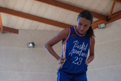 arles-basket-camp-66-basketaventures-2022-225