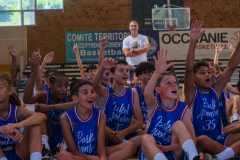 arles-basket-camp-66-basketaventures-2022-228