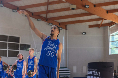 arles-basket-camp-66-basketaventures-2022-229