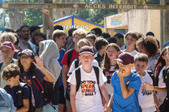arles-basket-camp-66-basketaventures-2022-23