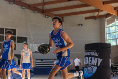 arles-basket-camp-66-basketaventures-2022-231
