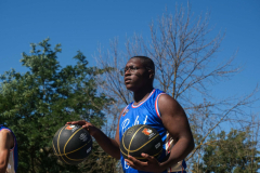 arles-basket-camp-66-basketaventures-2022-233