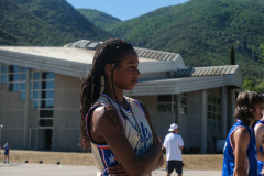 arles-basket-camp-66-basketaventures-2022-234