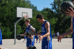 arles-basket-camp-66-basketaventures-2022-236