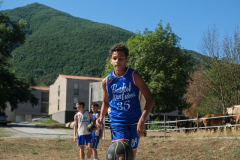 arles-basket-camp-66-basketaventures-2022-238