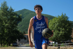 arles-basket-camp-66-basketaventures-2022-239