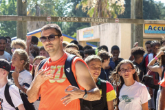 arles-basket-camp-66-basketaventures-2022-24