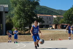 arles-basket-camp-66-basketaventures-2022-240