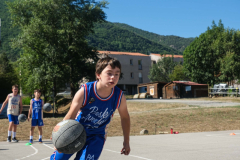 arles-basket-camp-66-basketaventures-2022-241