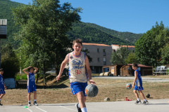 arles-basket-camp-66-basketaventures-2022-242