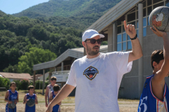 arles-basket-camp-66-basketaventures-2022-243