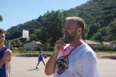 arles-basket-camp-66-basketaventures-2022-244