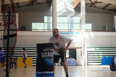 arles-basket-camp-66-basketaventures-2022-245
