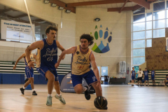 arles-basket-camp-66-basketaventures-2022-246