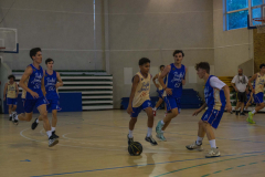 arles-basket-camp-66-basketaventures-2022-248