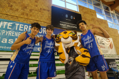 arles-basket-camp-66-basketaventures-2022-249