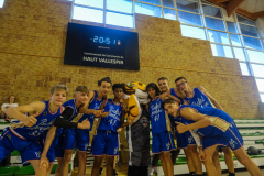arles-basket-camp-66-basketaventures-2022-250