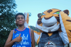 arles-basket-camp-66-basketaventures-2022-251