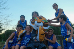 arles-basket-camp-66-basketaventures-2022-252