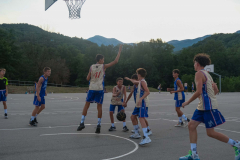 arles-basket-camp-66-basketaventures-2022-253