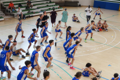 arles-basket-camp-66-basketaventures-2022-27