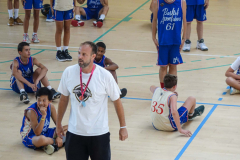 arles-basket-camp-66-basketaventures-2022-28