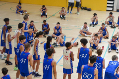 arles-basket-camp-66-basketaventures-2022-29