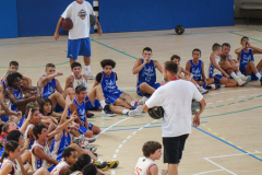 arles-basket-camp-66-basketaventures-2022-31